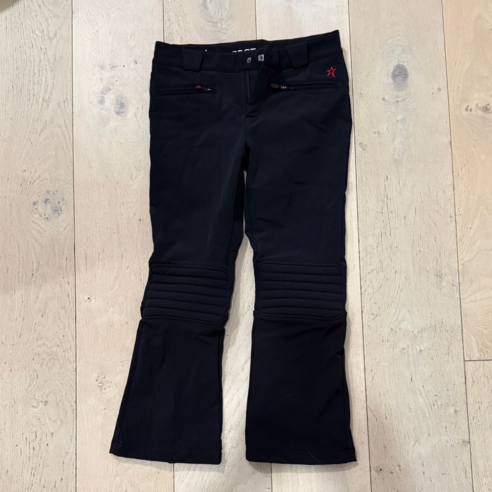 Perfect Moment Girls Ski Pants size 14